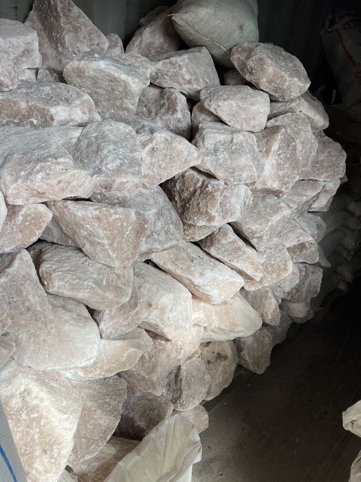 Комбикорм отруби пшеница соль лизунец