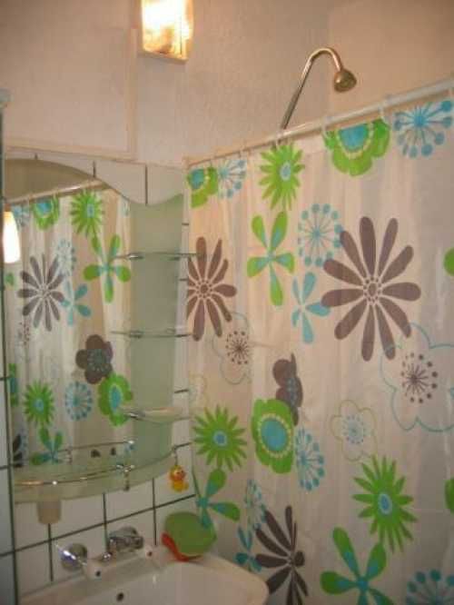 Дава се под наем Едностаен апартамент в София, Стрелбище - 49 кв.м за 325 € - Снимка #2