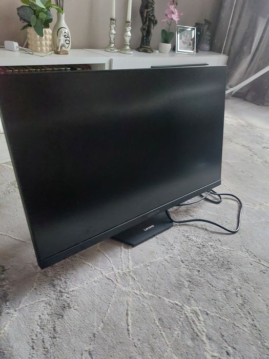 Monitor 27" 240hz @URGENT@