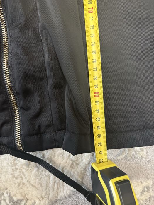 Дамски якета guess, u.s.polo assn