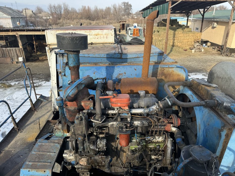 Продам Енисей 1200