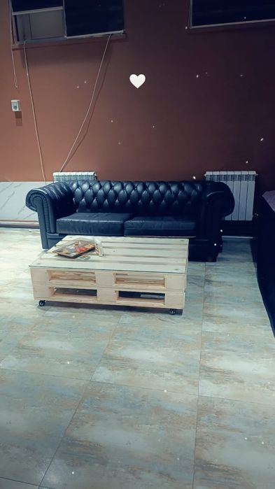 Парение, Пилинг,Спа,Массаж