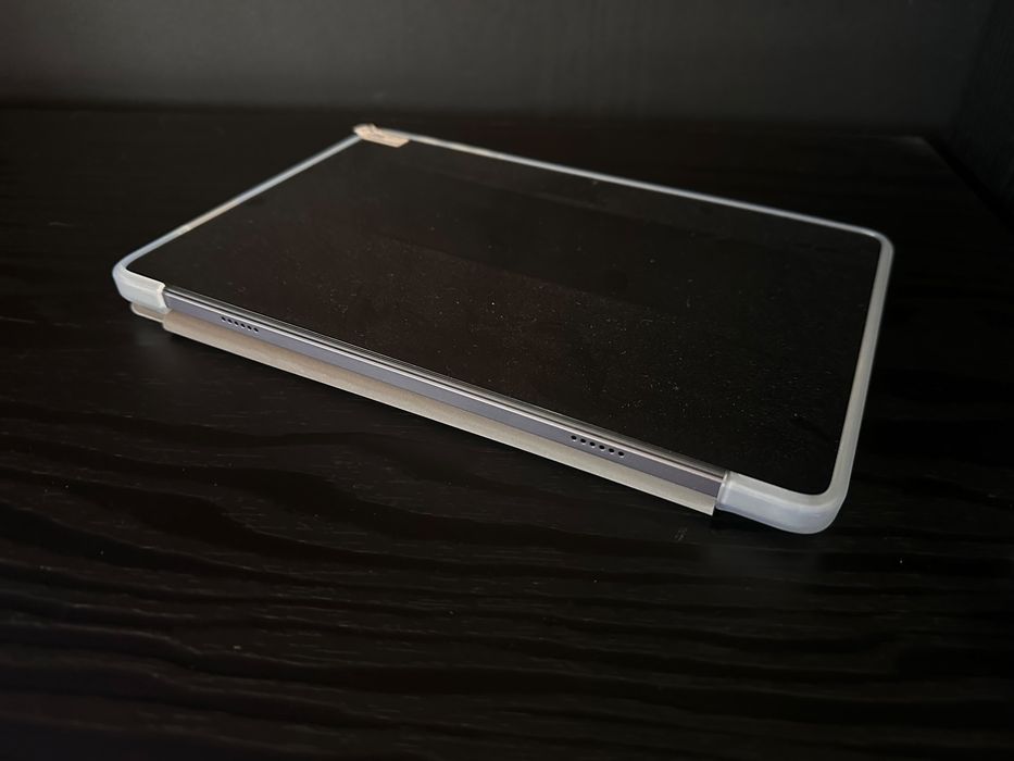 Teclast P30T 10.6