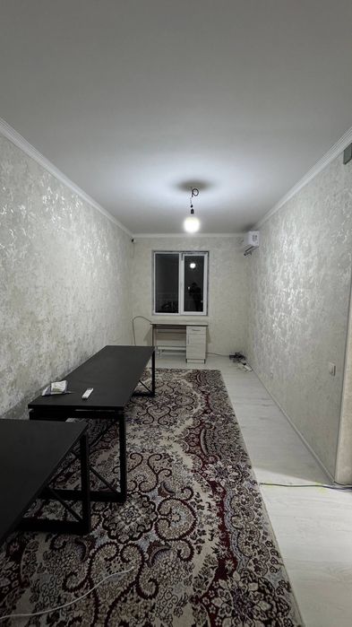 Ijaraga kvartira arenda