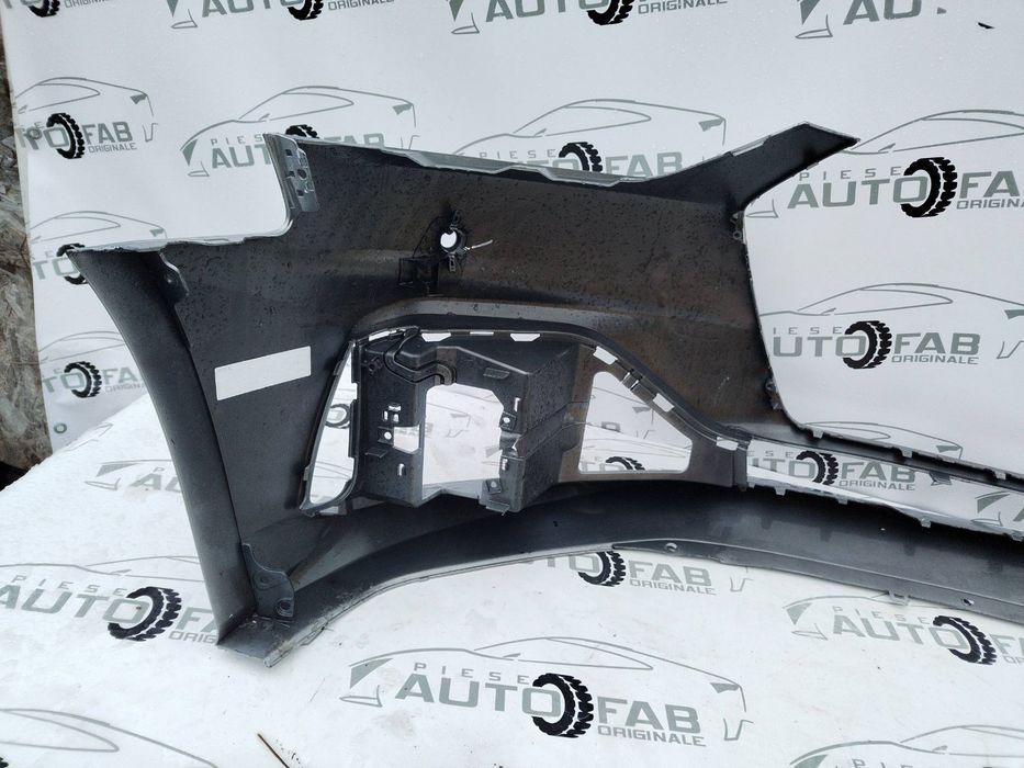 Bara fata Audi A5 B9 Facelift an 2019-2020-2021-2022-2023-2024