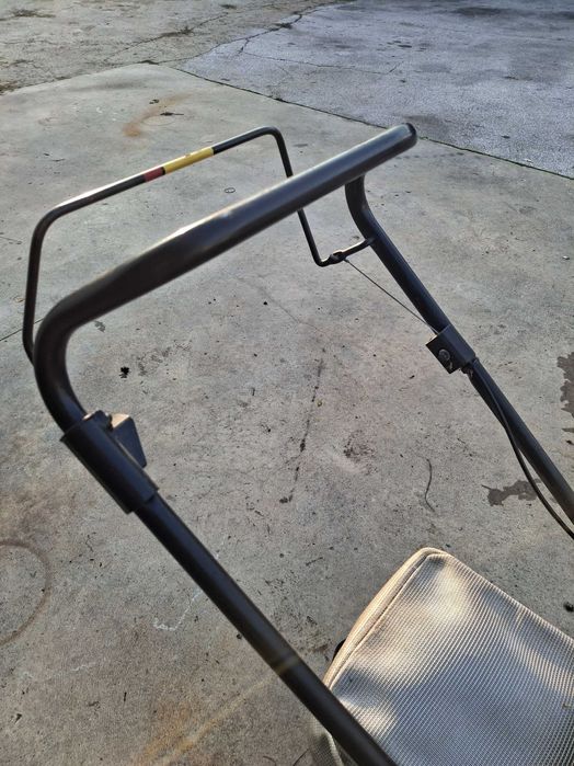 Бензинова косачка - Honda