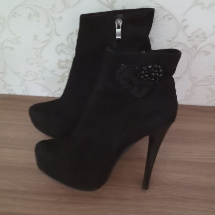 Пуховик куртка.сопоги