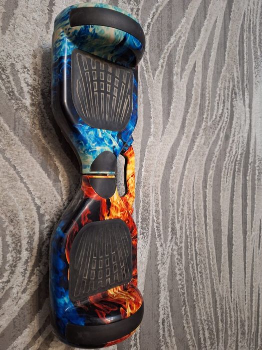 Гироскутер Smart Balance  Wheel 700 6.5 дюйм