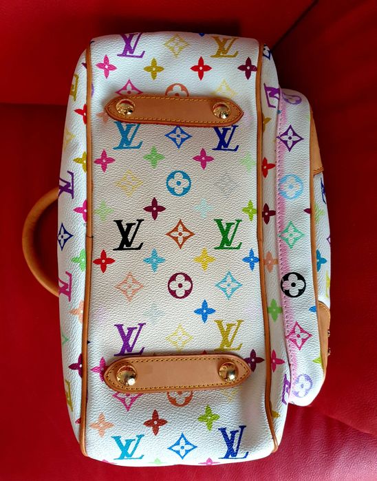 Louis Vuitton сумка