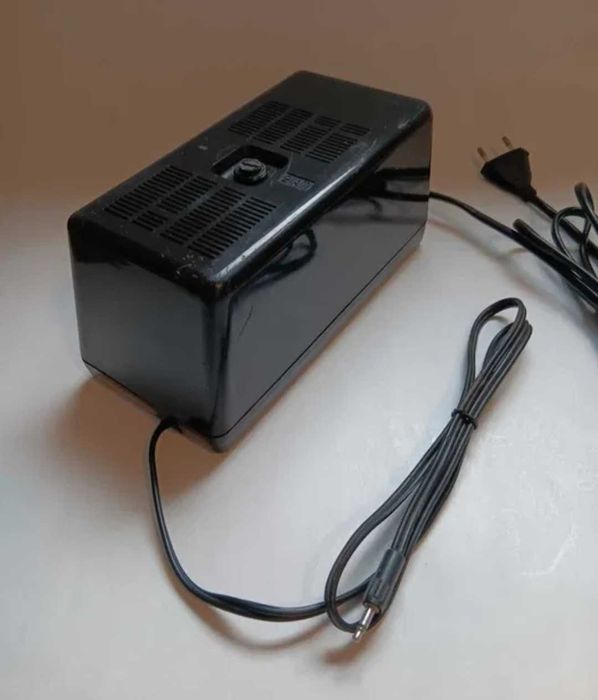 Sursa de Alimentare Cip 01,02,03,calculator vechi Romanesc de colectie