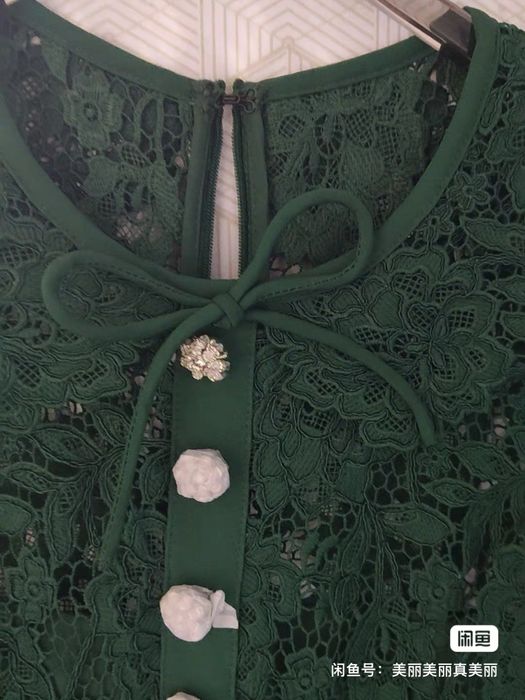 Платья self- portrait