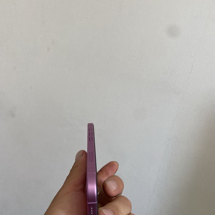 Apple Iphone 16 идеалный