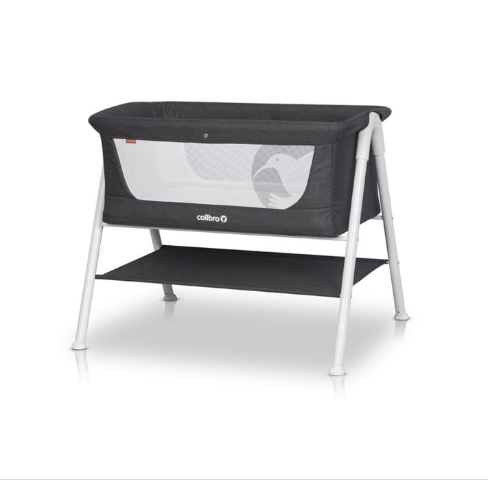 Pachet complet bebeluș