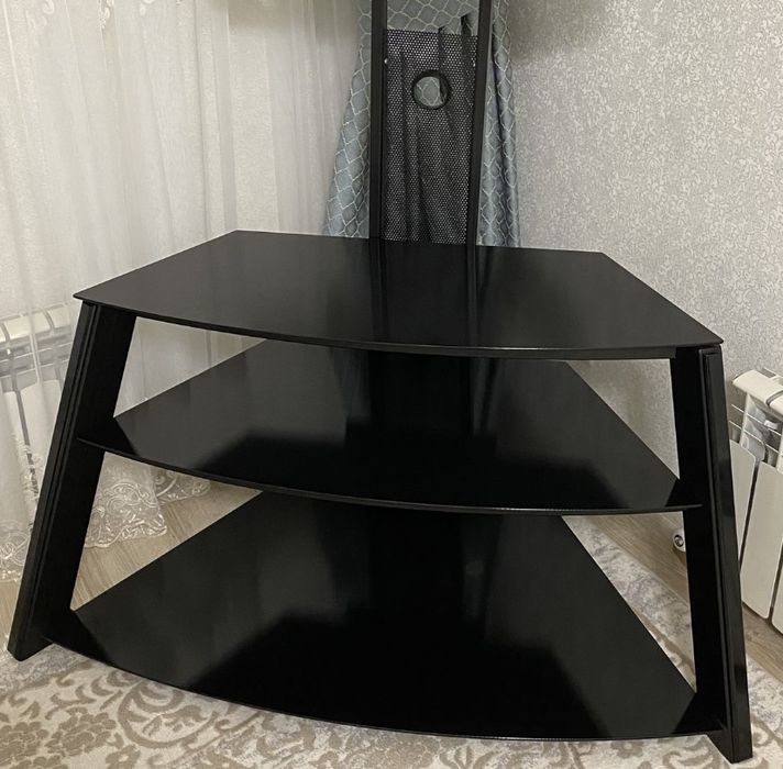 Подставка для телика