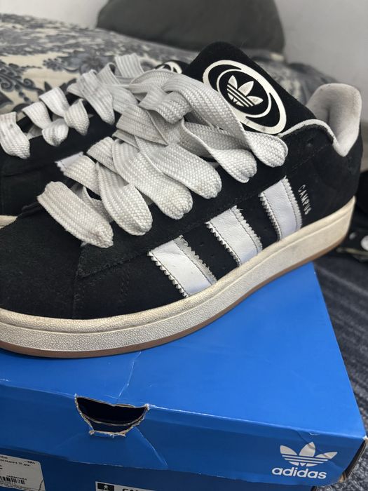 Adidas campus 00’s