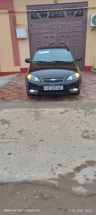 Жентра 4 с гарантией