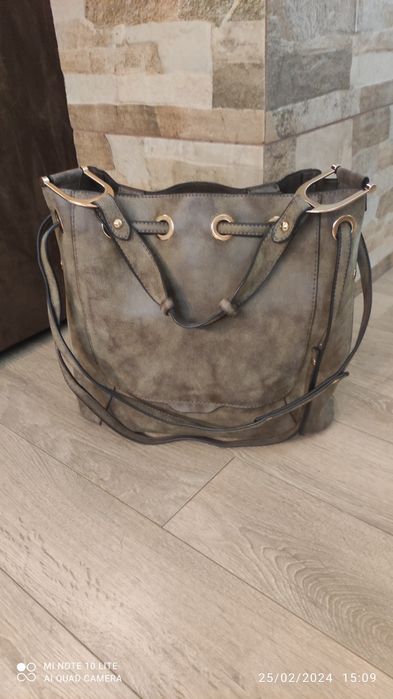 Дамски чанти за новия сезон разпродажба