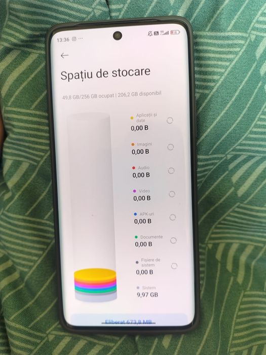Redmi Note 15 5G nou