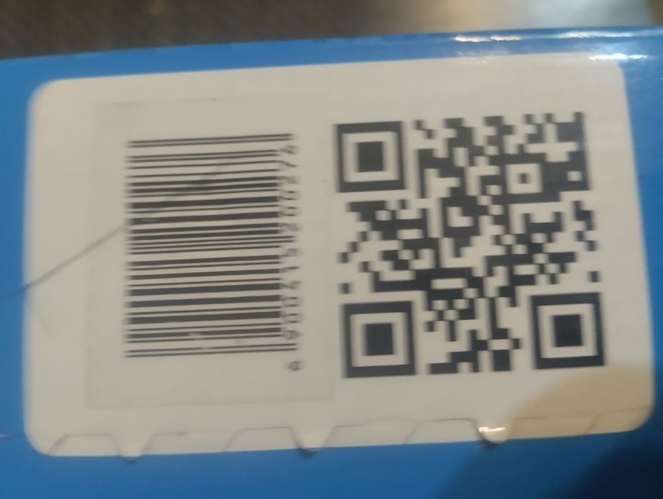 Картридж EP-B-EP-27