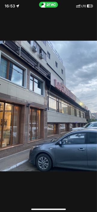 Продам готовый бизнес