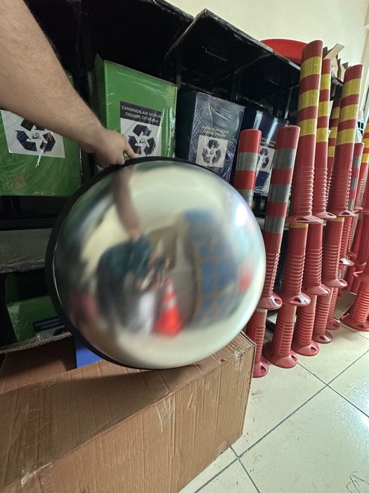 Обзорние  зеркола,  потолочние . зеркола потолочние