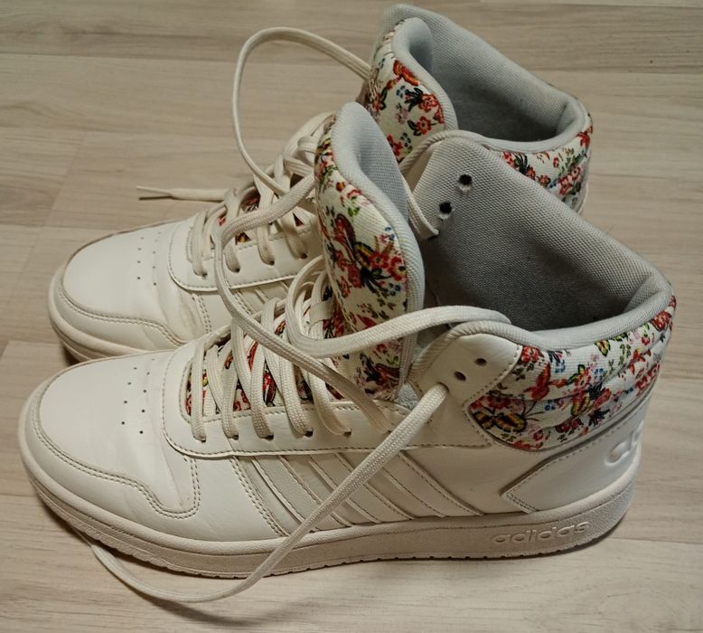 Adidași adidas dama