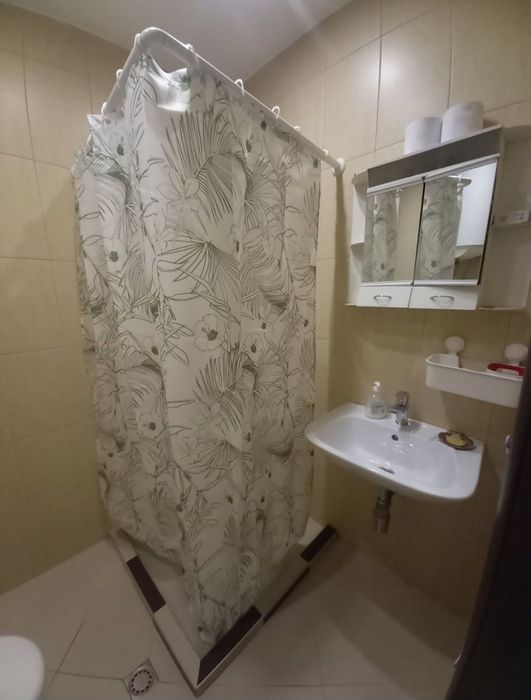 Дава се под наем Двустаен апартамент в София, Люлин 9 - 50 кв.м за 397.8 € - Снимка #6