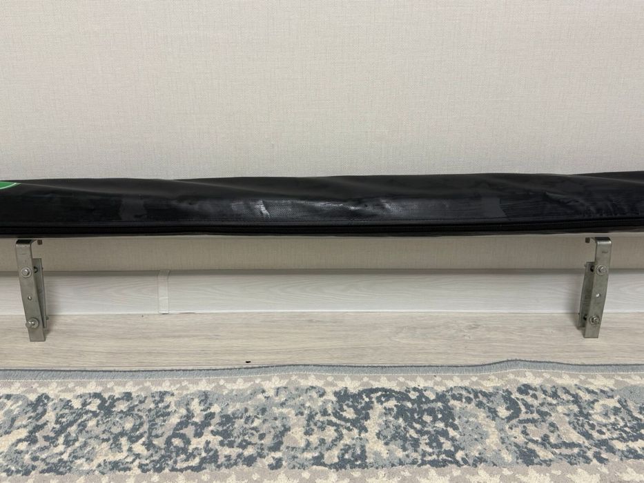 Продам маркизу почти новый