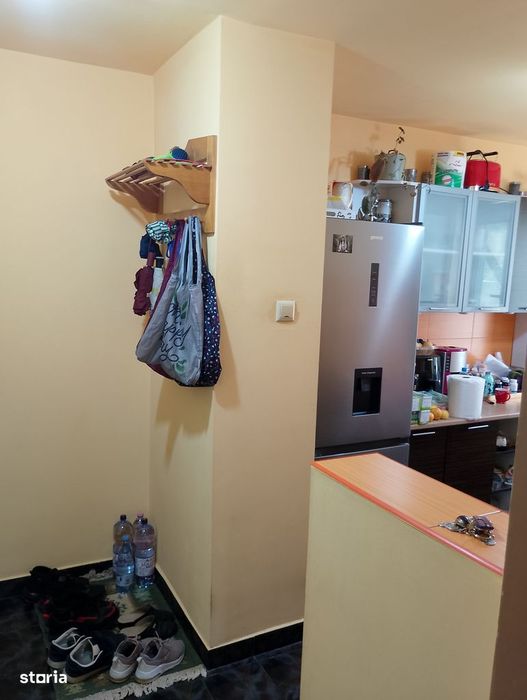CI675 Tipografilor-Take Ionescu,2 camere,Renovat