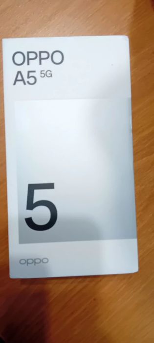 Продавам телефон OPPO