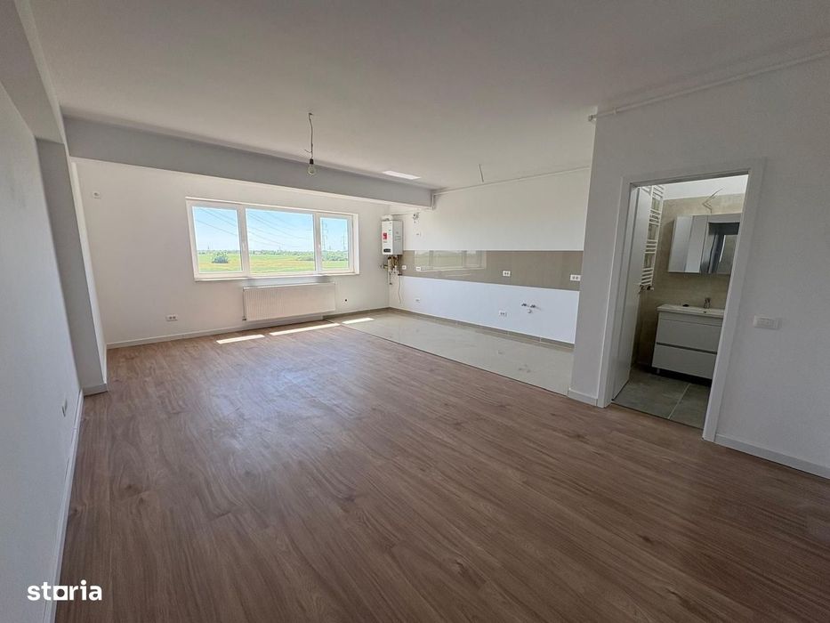 Ap. 3 Camere Metalurgiei - Oferta Pret, Centrala Proprie, Comision 0% — fotografia 1