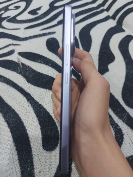Vivo v60 lite 4G