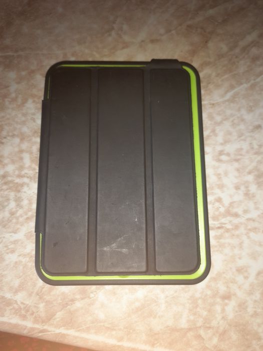 iPad5mini 32GB batareyasi zo'r