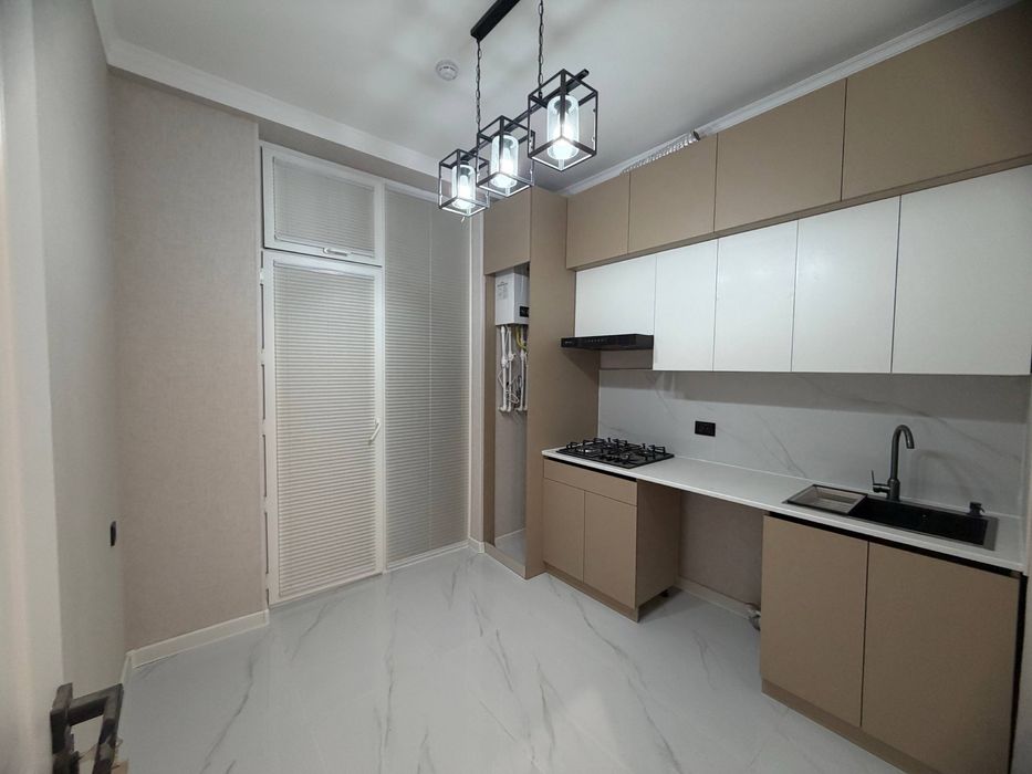 Срочно продается 2/6/16 ком квартира Куйлюк массив 2 Хон Сарой