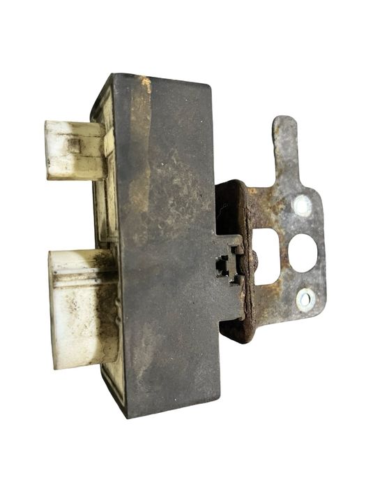 Releu ventilator lichid de racire VOLKSWAGEN POLO 9N_ 2001 - 2012 12V