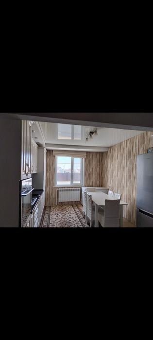 Продам частный дом