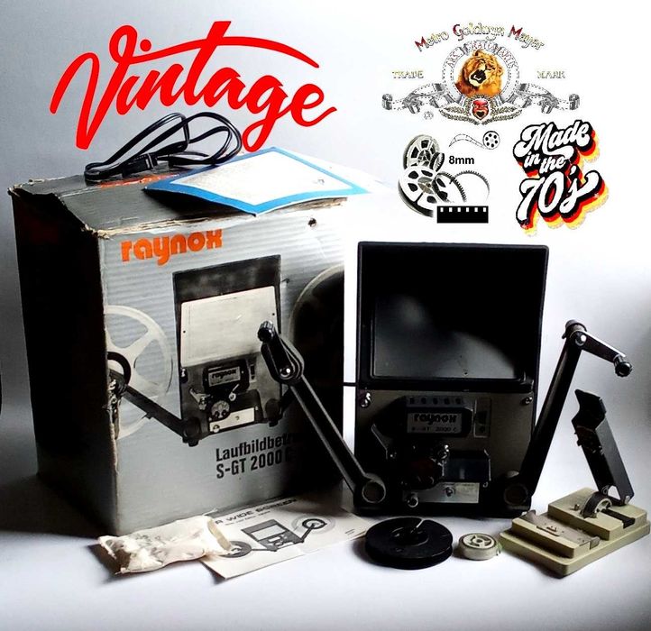 Военен лот от Франция и Германия чуждестранен легион и др