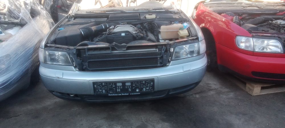 Ауди с4 Ауди с4 Ауди с4 А6.