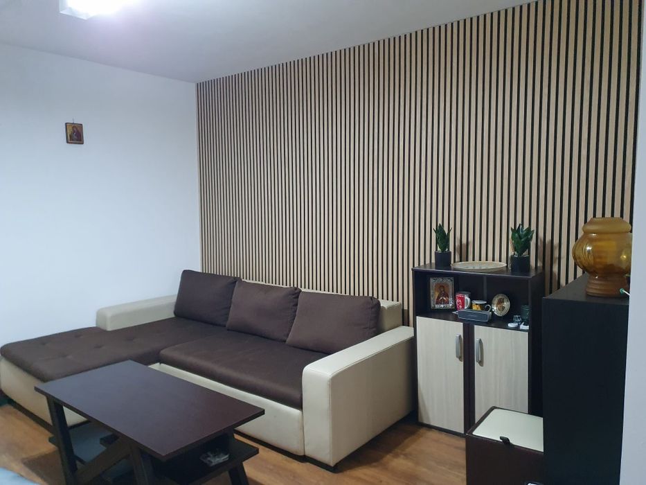 Colțar extensibil