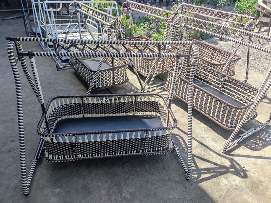 Belanchak Ratan toʻqima  muhimi 80 % ratan oʻralgan  sovuq boʻlmaydi