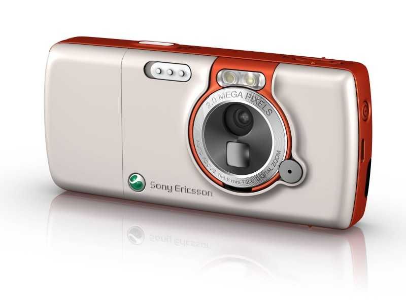 Sony Ericsson W800i – Nou Nouț – Sigilat din Fabrică – Unicat!