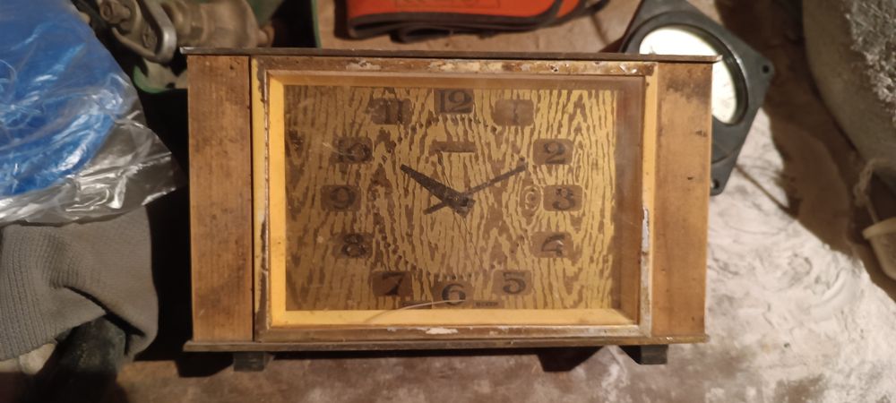 Продам кирогазку