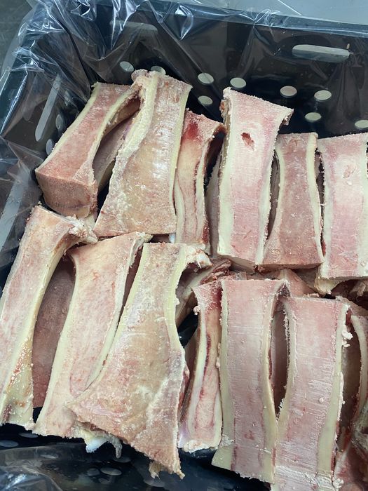 Субпродукиы говяжьи