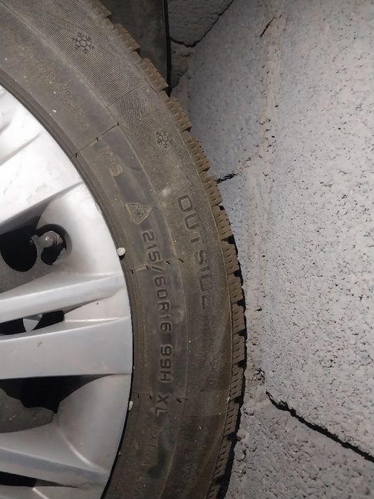 Пакришка сатылады дискасымен