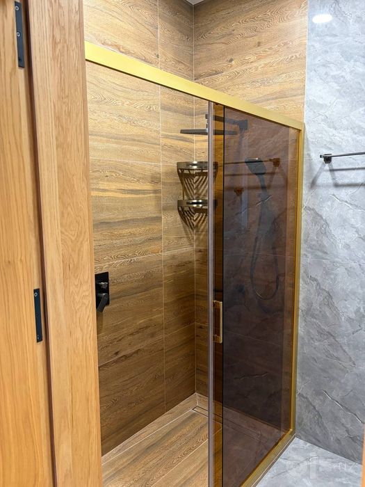 Продам новый евролюкс 3/6/9 метроМинор 82м²