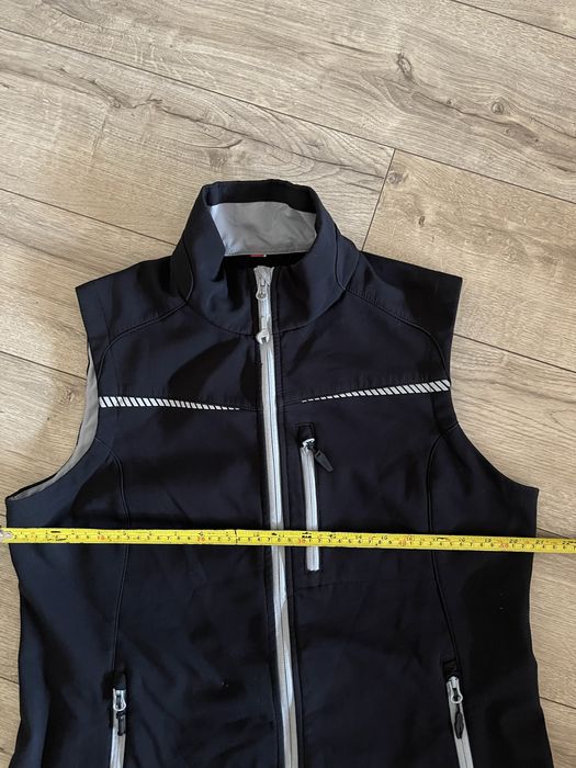 Vesta Engelbert Steauss M