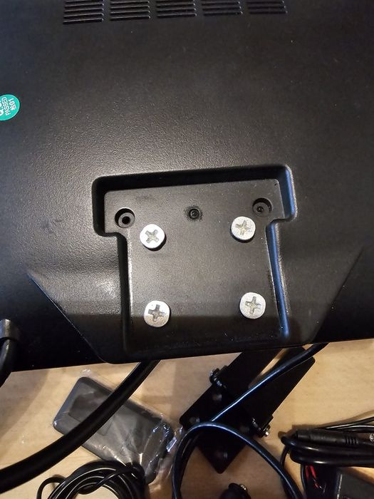 Auto multimedia system