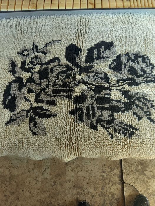 Китеници и вълнени одеала