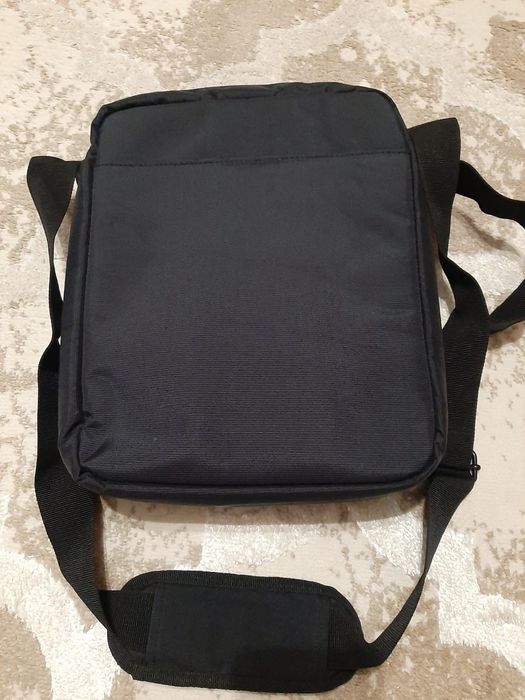 Сумки текстиль  рюкзачок по 2000