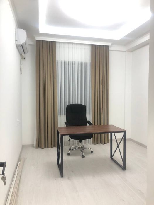 Продаётся квартира 3 ком. Миробод сити